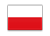 AGRITURISMO IL VECCHIO MULINO - Polski